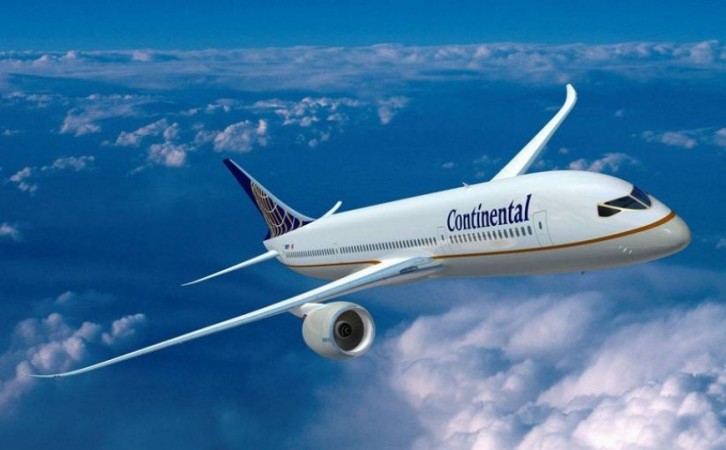 黄埔到葡萄牙机场航空货运_黄埔到葡萄牙航空快递加急件